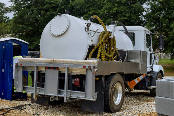 Portable sink rental in Sanford, FL