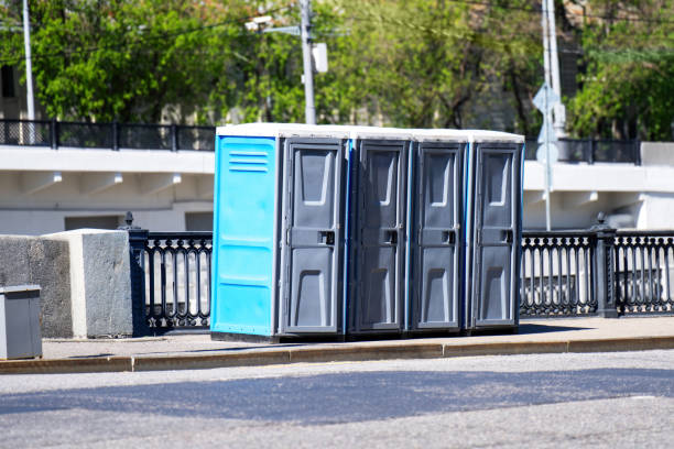 Best Affordable portable toilet rental  in Sanford, FL