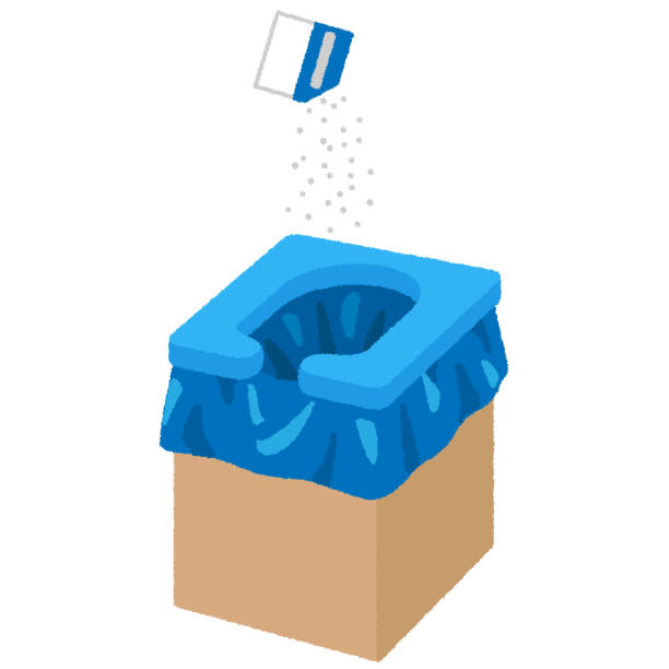 Best Portable toilet rental for construction  in Sanford, FL